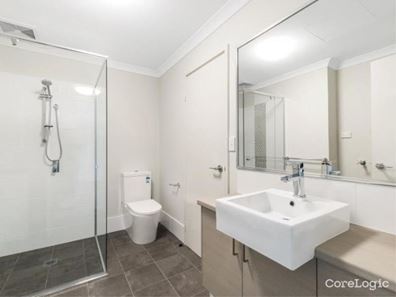 24/32 Congenial Loop, Atwell WA 6164