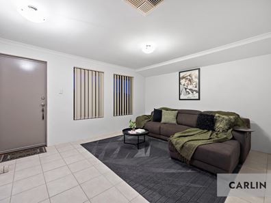 7 Antrim Way, Bertram WA 6167