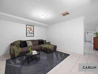 7 Antrim Way, Bertram WA 6167