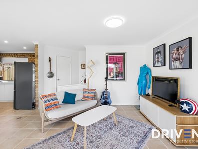 1/367 Lennard Street, Dianella WA 6059