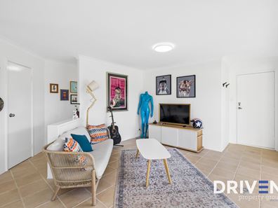 1/367 Lennard Street, Dianella WA 6059