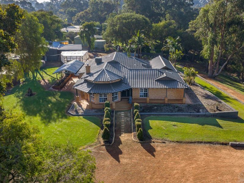 7 Joanne Court, Gelorup