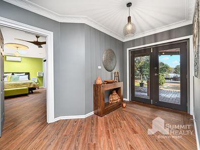 7 Joanne Court, Gelorup WA 6230