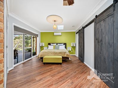 7 Joanne Court, Gelorup WA 6230