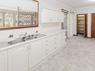 58 Havelock Street, Narrogin WA 6312