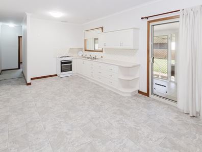 58 Havelock Street, Narrogin WA 6312