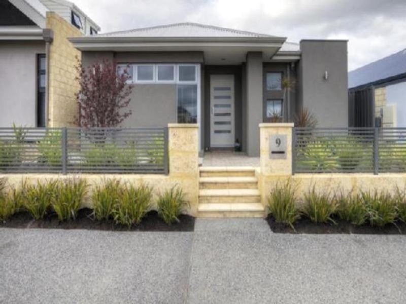 9 Zelena Terrace, Aveley WA 6069