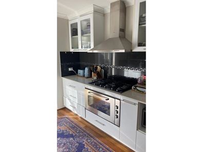 9 Zelena Terrace, Aveley WA 6069