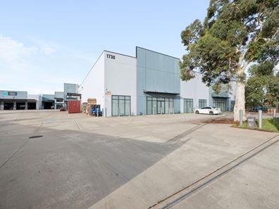 3/1730 Albany Highway, Kenwick WA 6107
