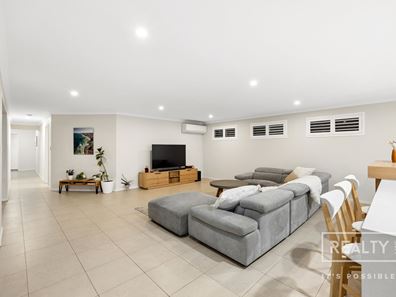 14 Mary Street, Watermans Bay WA 6020