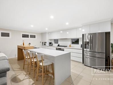 14 Mary Street, Watermans Bay WA 6020