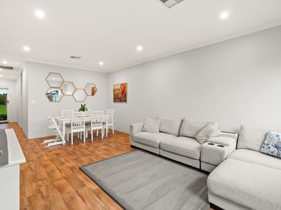 44 Paparone Road, Baldivis WA 6171