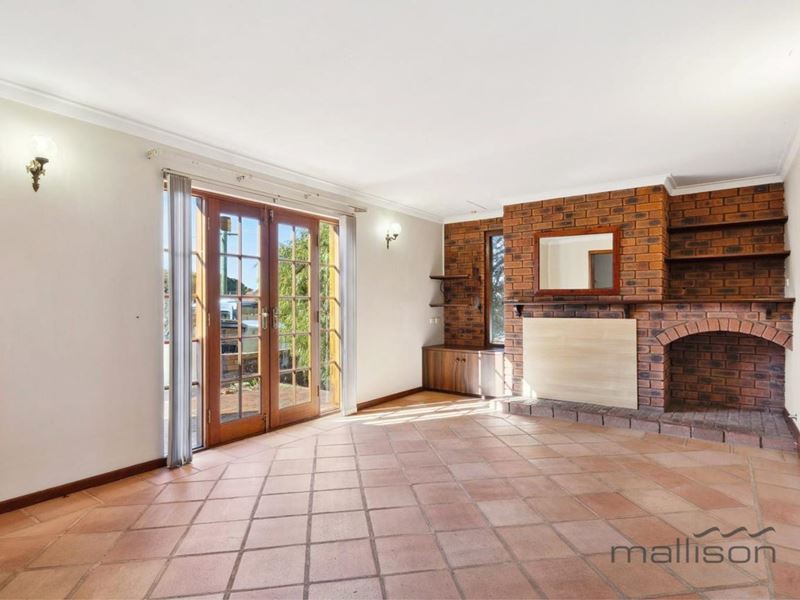 29 Glendower, Spearwood WA 6163