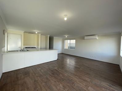 2 Hexham Terrace, Alkimos WA 6038