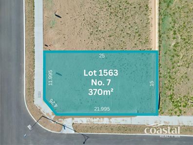 7 Tigertail Road, Madora Bay WA 6210