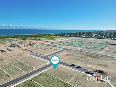 7 Tigertail Road, Madora Bay WA 6210