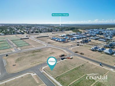 7 Tigertail Road, Madora Bay WA 6210