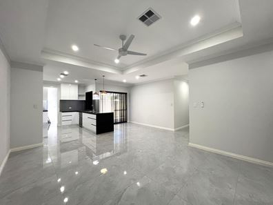 455A Kalamunda Road, High Wycombe WA 6057
