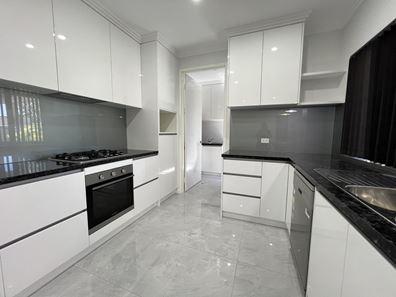 455A Kalamunda Road, High Wycombe WA 6057