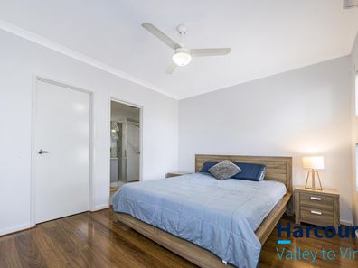 157 Banrock Drive, Ellenbrook WA 6069
