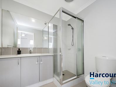 157 Banrock Drive, Ellenbrook WA 6069