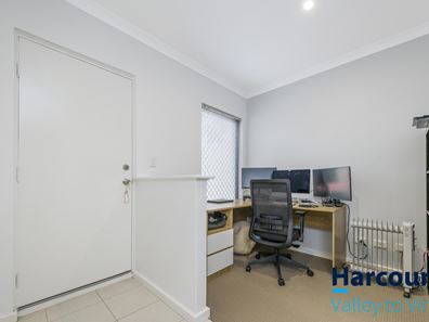 157 Banrock Drive, Ellenbrook WA 6069