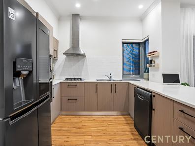 16/106 Star Street, Carlisle WA 6101