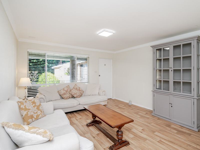 13/83 Bay View Terrace, Claremont WA 6010