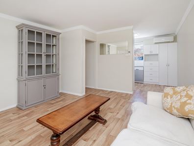 13/83 Bay View Terrace, Claremont WA 6010