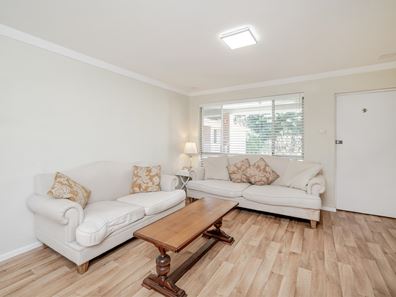 13/83 Bay View Terrace, Claremont WA 6010