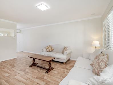 13/83 Bay View Terrace, Claremont WA 6010