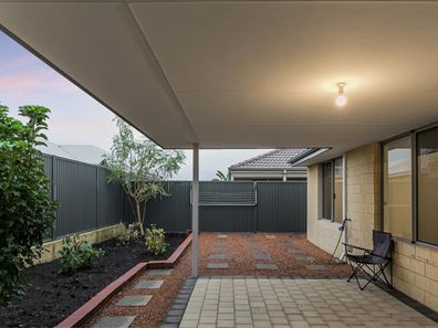 29 Affinity Street, Wellard WA 6170