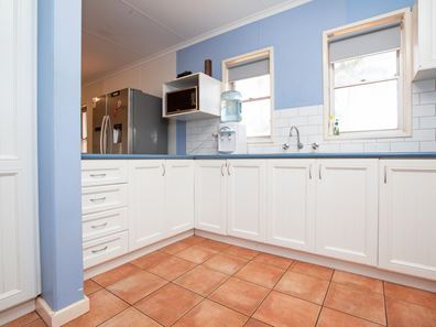 17 John Way, South Hedland WA 6722