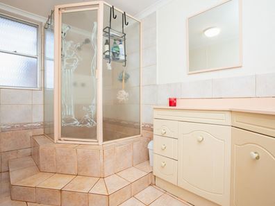 17 John Way, South Hedland WA 6722