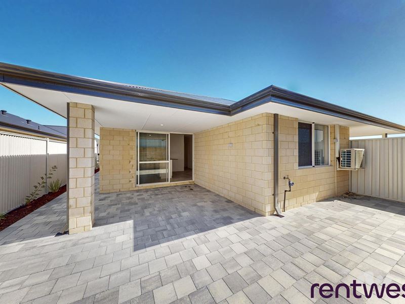 40 Barrens Rise, Eglinton
