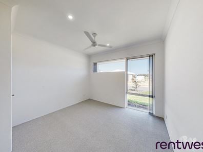 40 Barrens Rise, Eglinton WA 6034