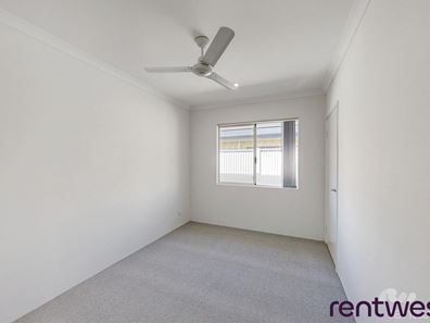 40 Barrens Rise, Eglinton WA 6034