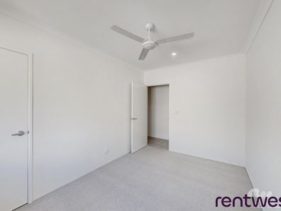 40 Barrens Rise, Eglinton WA 6034