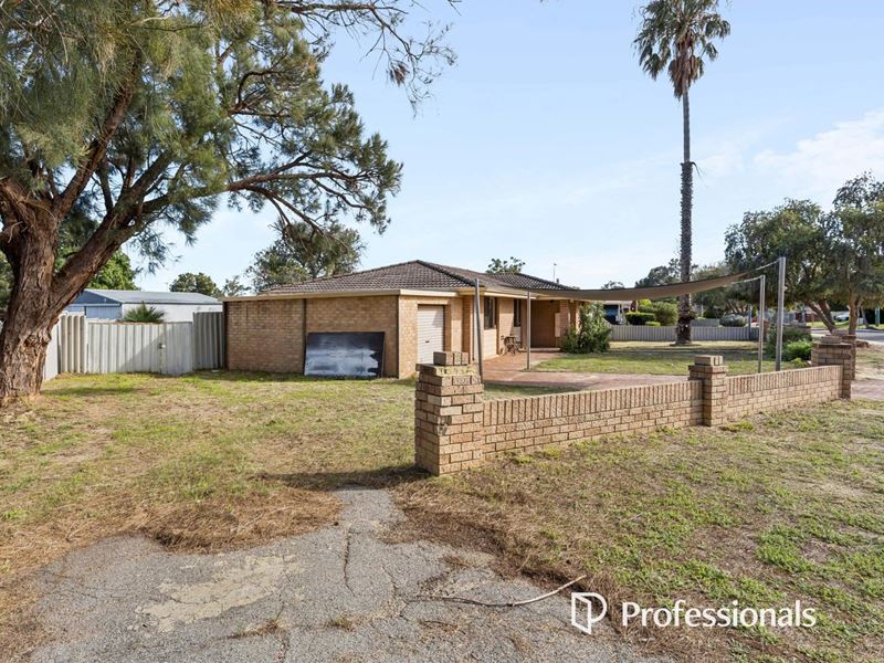 30 Moira Avenue, Forrestfield