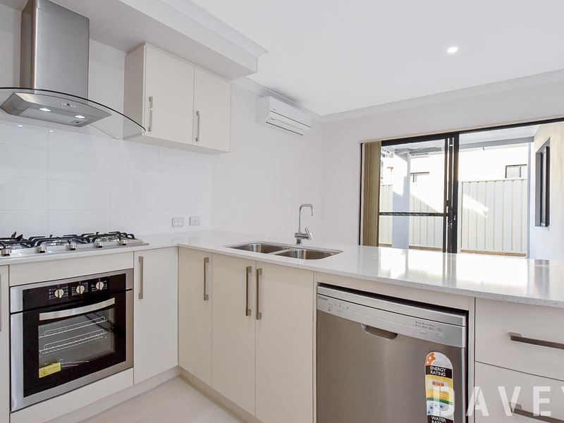 15B Nangetty Street, Innaloo WA 6018