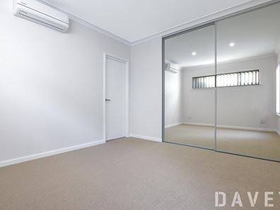 15B Nangetty Street, Innaloo WA 6018