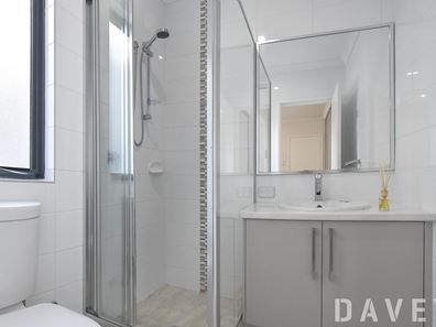 15B Nangetty Street, Innaloo WA 6018