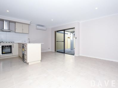 15B Nangetty Street, Innaloo WA 6018