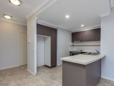 69/12 Citadel Way, Currambine WA 6028
