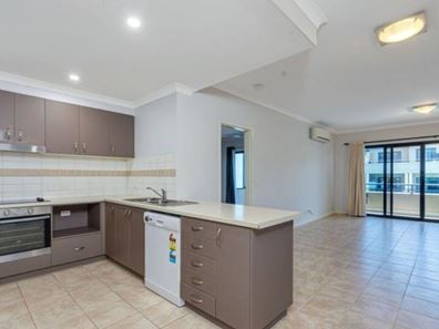 69/12 Citadel Way, Currambine WA 6028