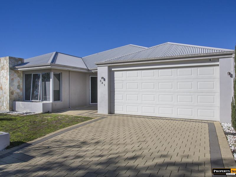 341 Millhouse Road, Aveley
