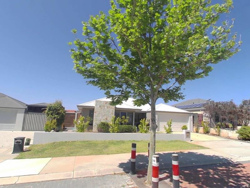 341 Millhouse Road, Aveley WA 6069