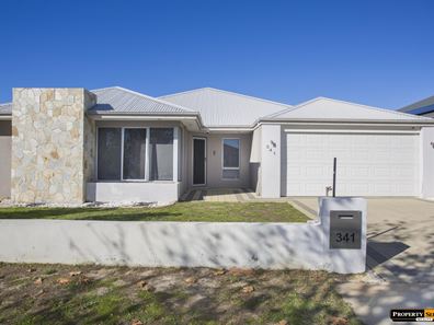 341 Millhouse Road, Aveley WA 6069