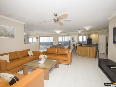 341 Millhouse Road, Aveley WA 6069