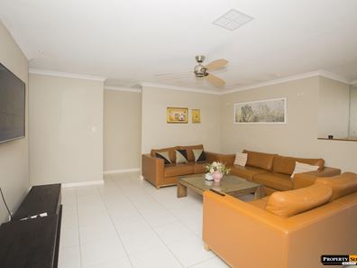 341 Millhouse Road, Aveley WA 6069